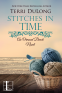Cover Image: Stitches in Time