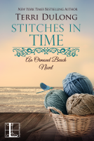 book cover for Stitches in Time