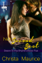 Cover Image: Not Second Best