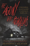 Cover Image: The Agony That Remains