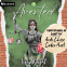 book cover for Averted