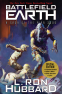 Cover Image: Battlefield Earth