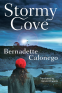 Cover Image: Stormy Cove