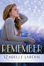 Cover Image: Remember