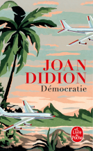 Couverture du livre pour Démocratie