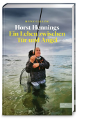 Buchcover für Horst Hennings