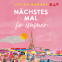 Buchcover für Nächstes Mal für immer