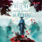 Buchcover für Das Buch der gefallenen Blätter