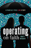 Cover Image: Operating on Faith