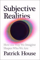 book cover for Subjective Realities