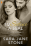 Cover Image: To Seduce a SEAL
