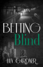Cover Image: Betting Blind