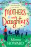 Cover Image: Mothers and Daughters