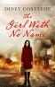 Cover Image: The Girl With No Name