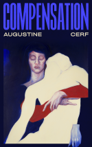 book cover for Compensation