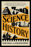 Cover Image: The Science of History