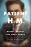 Cover Image: Patient H.M.