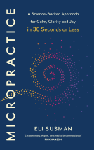 book cover for Micropractice