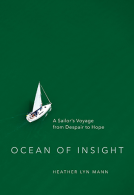 book cover for Ocean of Insight