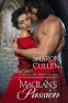 Cover Image: MacLean's Passion