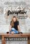 Cover Image: Daring & Disruptive
