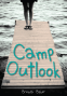 Cover Image: Camp Outlook