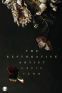 Cover Image: The Restorative Artist