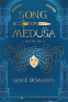 Cover Image: Song for Medusa