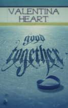 book cover for Good Together