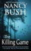 Cover Image: The Killing Game