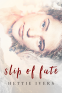 Cover Image: Slip of Fate