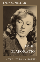 book cover for Babe: Elaboratio