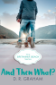 Cover Image: And Then What?