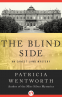 Cover Image: The Blind Side