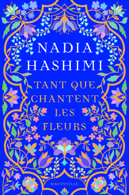Couverture du livre pour Tant que chantent les livres