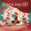 book cover for Disenchanted