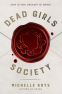 Cover Image: Dead Girls Society