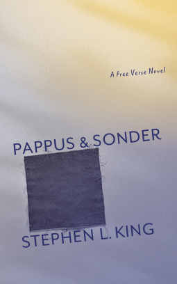 book cover for Pappus & Sonder