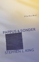 book cover for Pappus & Sonder