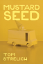book cover for Mustard Seed