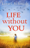 Cover Image: Life Without You