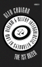 Cover Image: Bedlam & Belfry, Intergalactic Attorneys at Law: The 1st Dozen