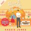 book cover for Bake It 'Til You Make It