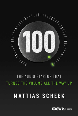 book cover for 100