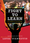 Cover Image: Fight to Learn