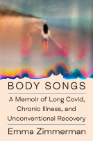 book cover for Body Songs