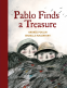 Cover Image: Pablo Finds a Treasure