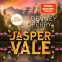 Buchcover für Jasper Vale