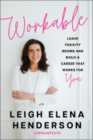 book cover for Workable