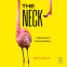book cover for The Neck
